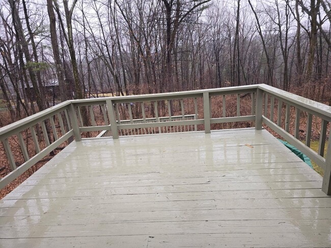 Building Photo - 51 Glenerie Ln
