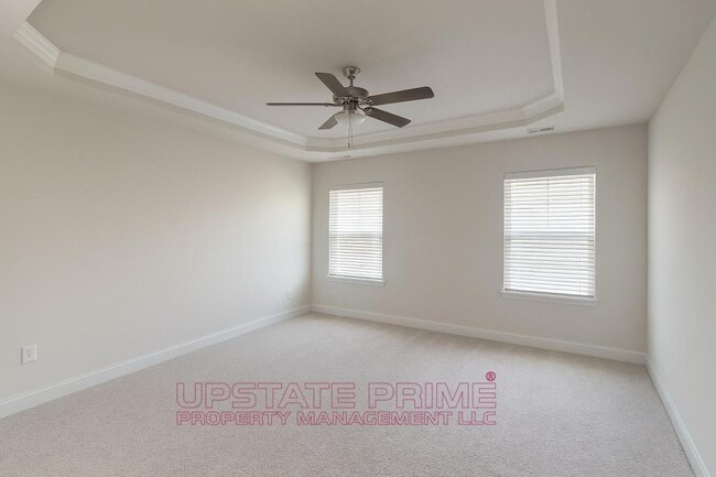 Building Photo - 312 Fairfield St