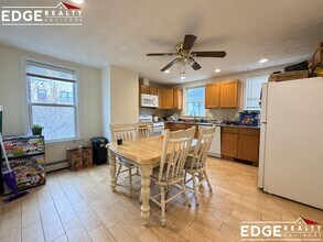 Building Photo - 1092-1098 Cambridge St. Unit 1094