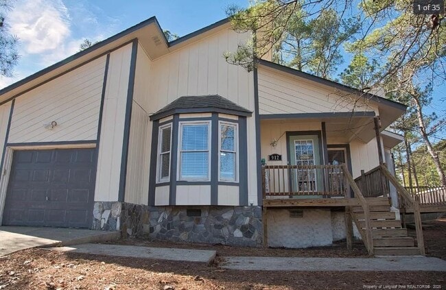 Primary Photo - 912 Kennesaw Dr