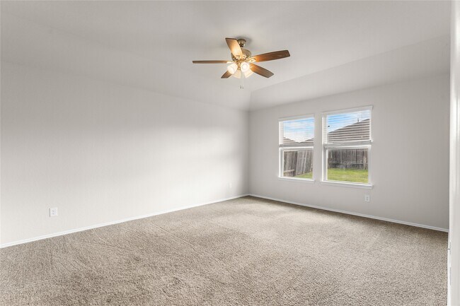Building Photo - 5214 Perkins Rdg Wy