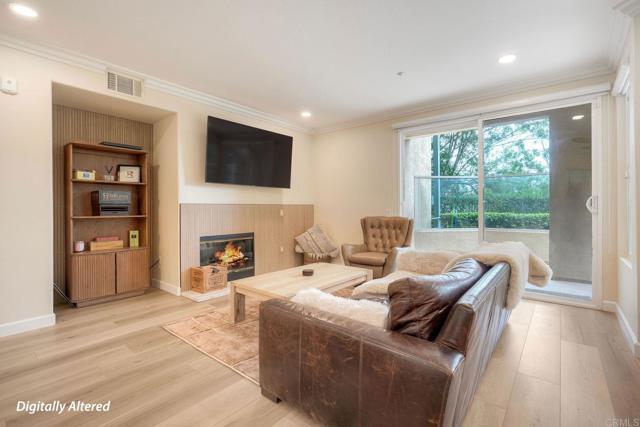 Building Photo - 823 Kalpati Cir