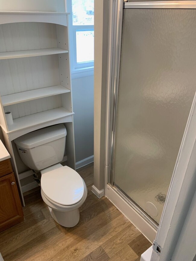 Building Photo - 99 Mainsville Rd