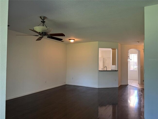 Building Photo - 3429 Parkridge Cir