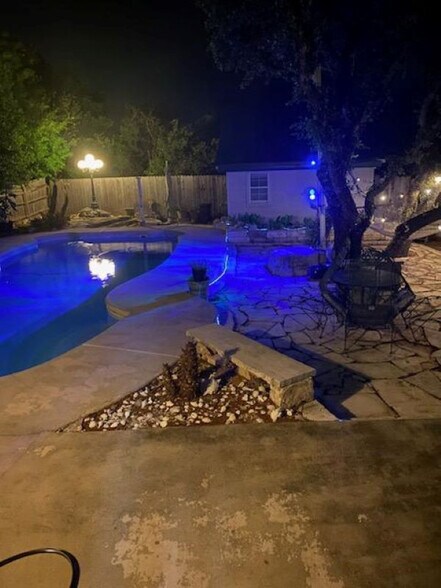 Building Photo - 10313 Snapdragon Dr