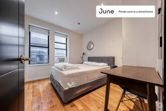 Building Photo - Private bedroom in 4 bed/2 bath Home