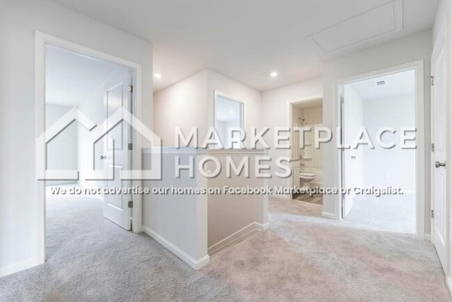 Building Photo - 198 Price Ml Trl