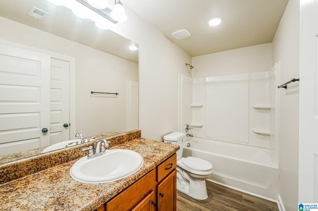 Building Photo - 555 Kincaid Cove Ln