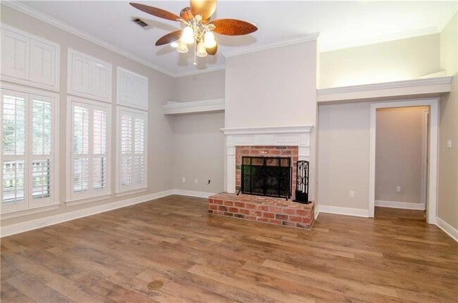 Building Photo - 2088 Timbercreek Ln