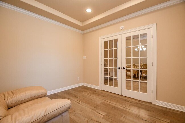 Building Photo - 5551 Mangrove Creek Ln