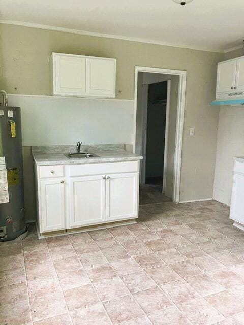 Building Photo - 1609 Ramsey St