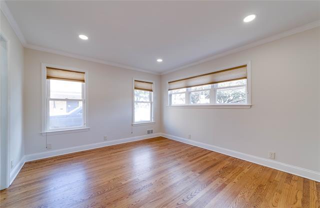 Building Photo - 2536 Shirley Ave
