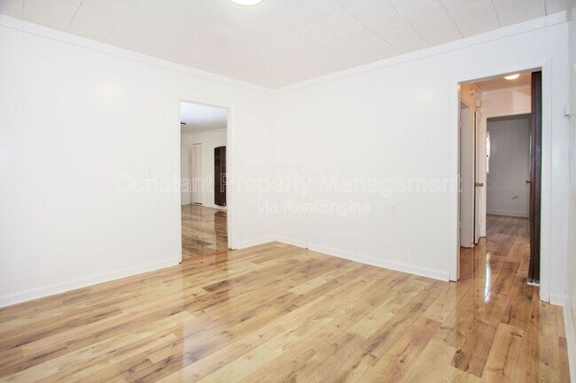 Building Photo - 3532 Morgan Dr