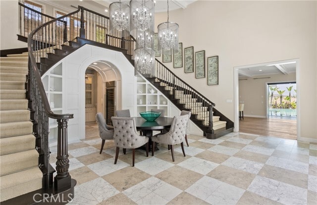 Building Photo - 121 Amber Sky