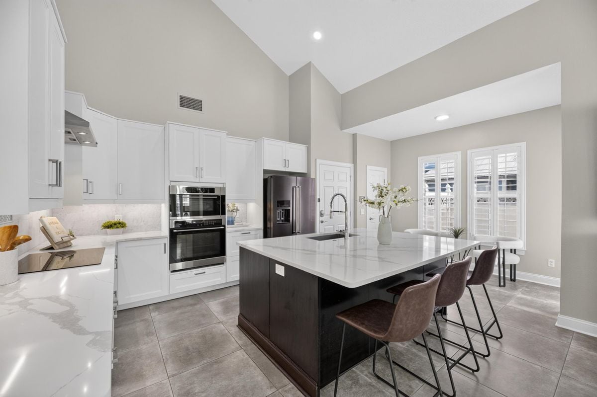 Building Photo - 5401 Cafrey Pl