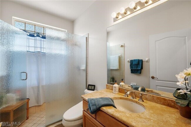 Primary Photo - 11160 Harbour Yacht Ct