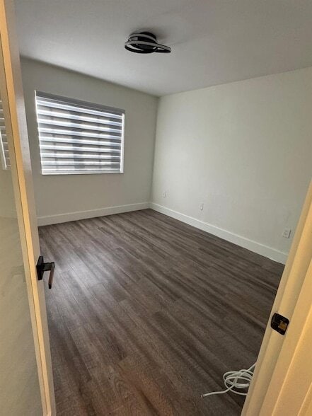 Building Photo - 6953 W 36th Ave