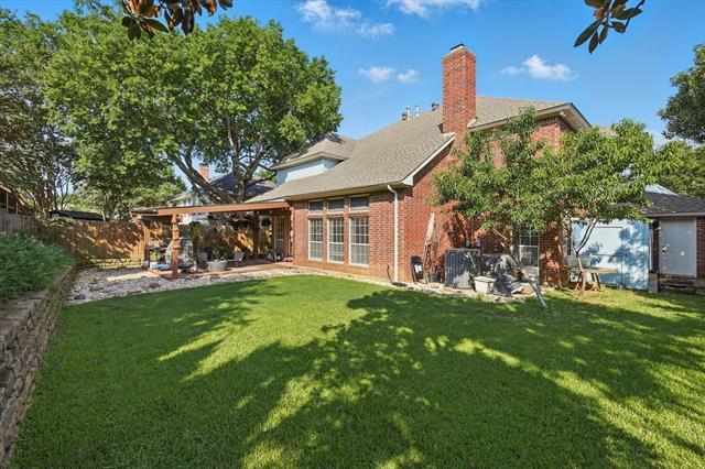 Building Photo - 1012 Canongate Dr