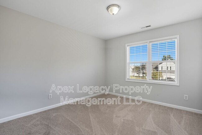 Building Photo - 2712 Cabochon Diamond Ct
