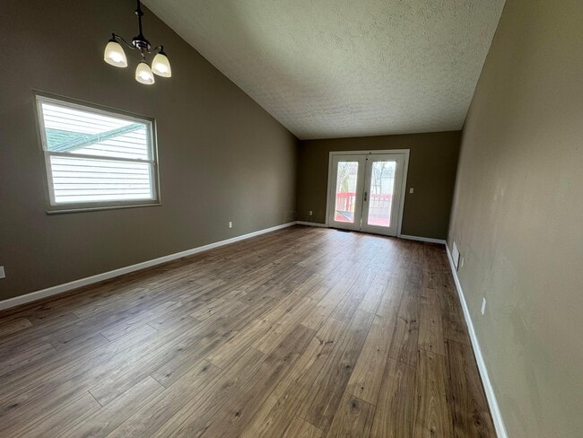 Building Photo - 3124 Creighton Pl