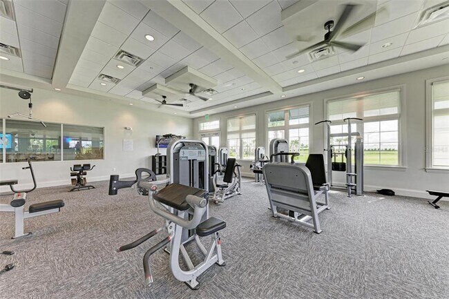 Building Photo - 15238 Serene Shores Loop