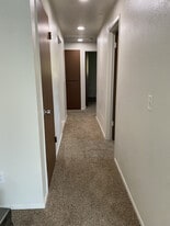 Building Photo - 3253 SE Goldmaur Ct
