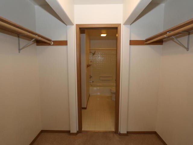 Building Photo - 2620 Easthaven Circle