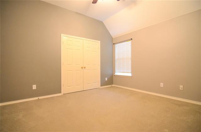 Building Photo - 405 Sunrise Dr