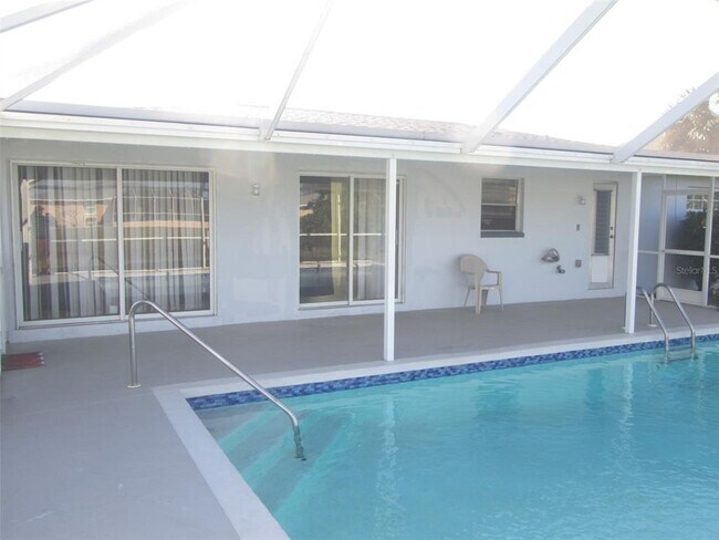 Building Photo - 64 Annapolis Ln