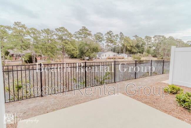 Building Photo - 109 Oxfordshire St