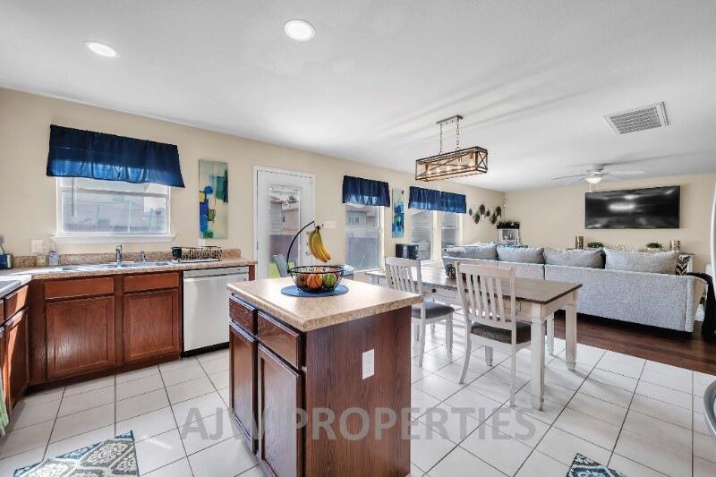 Building Photo - 9208 Bellgrove Ct