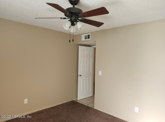 Building Photo - 3309 Donzi Way W