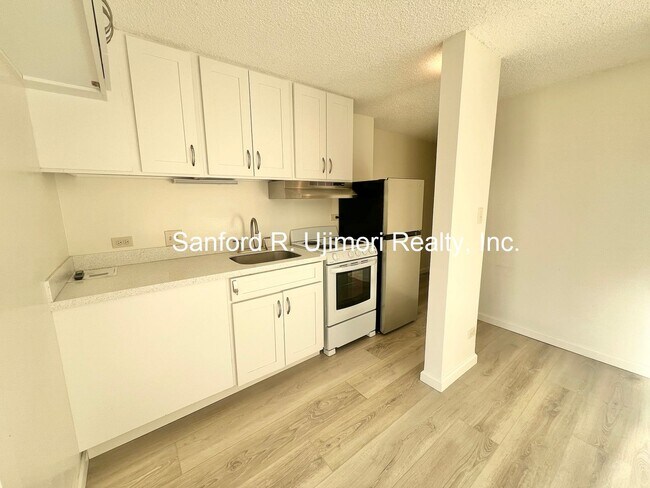 Building Photo - prsq1204