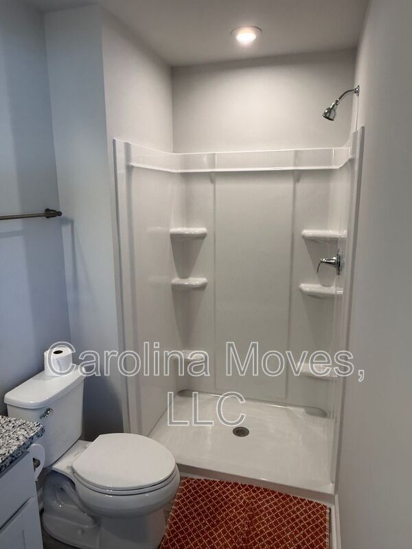 Building Photo - 171 Randwick Ln