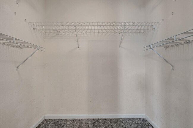 Building Photo - 8313 Elan Dr