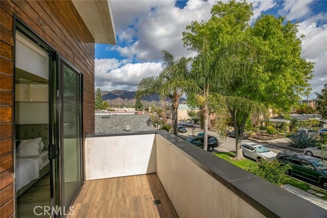 Building Photo - 617 Hazel St