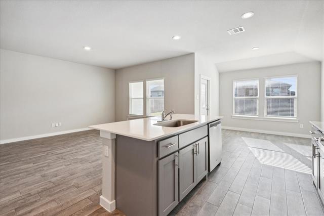 Building Photo - 605 Griffith Pk Trl