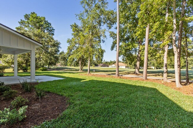 Building Photo - 103 Maybird Dr