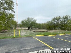 Building Photo - 347 Ware Blvd