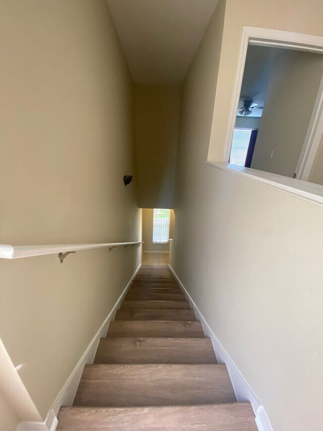 Building Photo - 3399 Caruso Pl