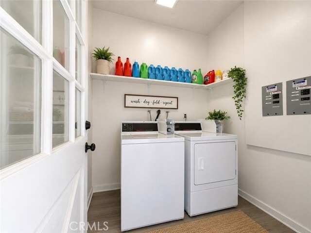 Building Photo - 15915 Orizaba Ave