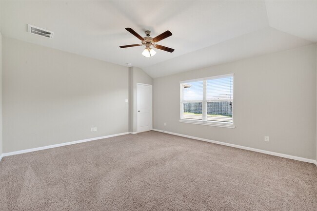 Building Photo - 3015 Lightles Manor Ct