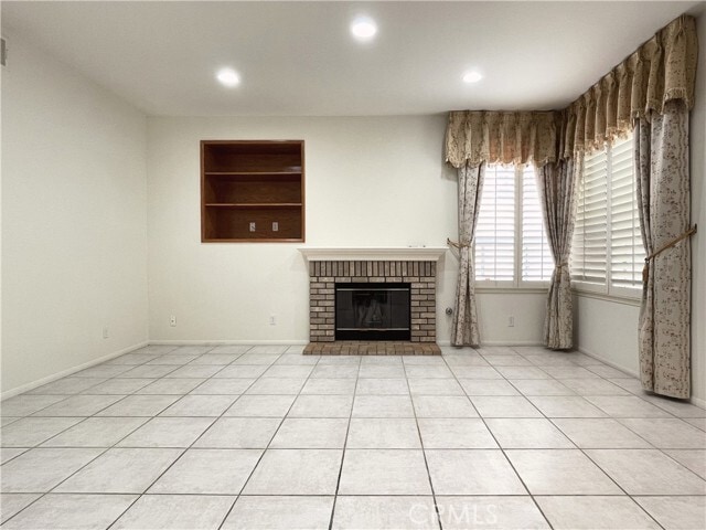 Building Photo - 2712 Westbourne Pl