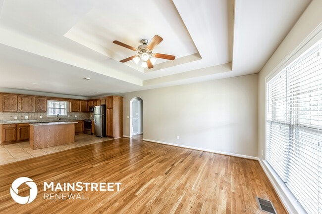 Building Photo - 855 Moonlite Dr