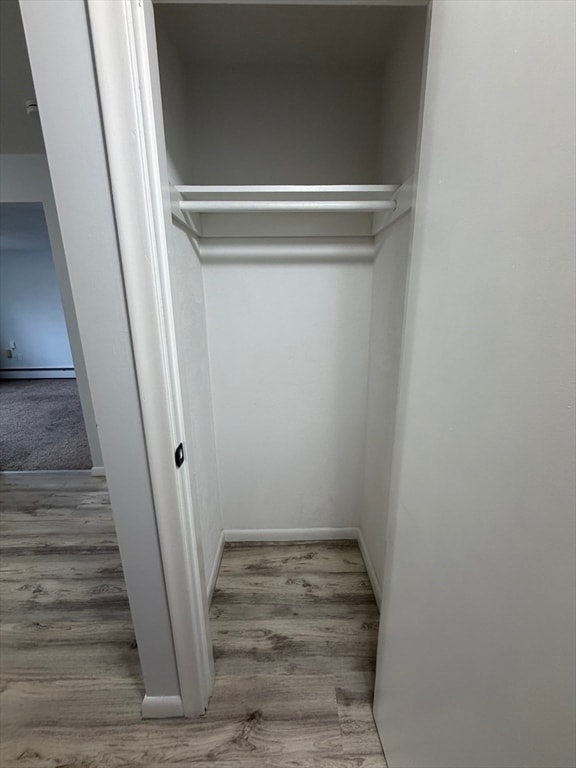 Building Photo - 85 Trapelo Rd