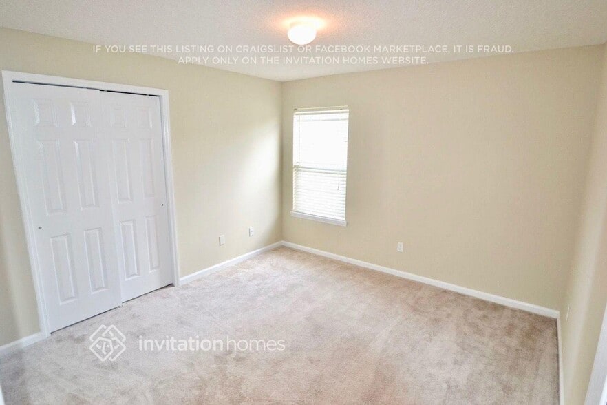 Building Photo - 12766 Dunns View Dr