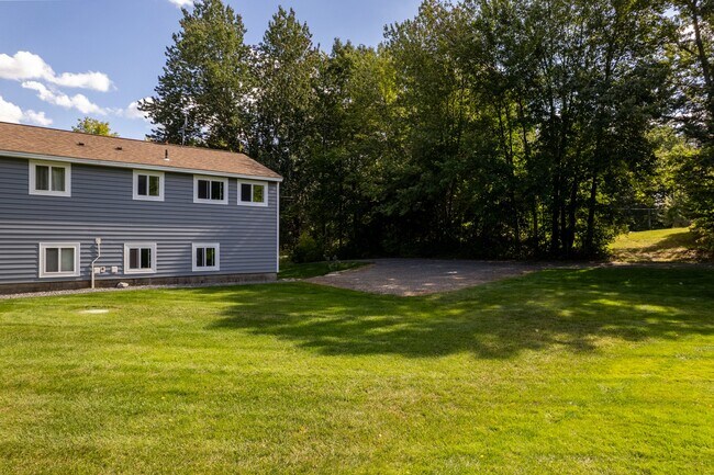 Building Photo - 35 Prescott Rd