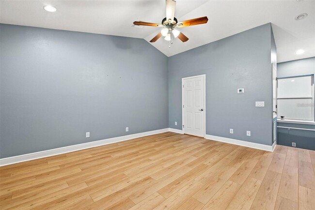 Building Photo - 135 49th Ave N