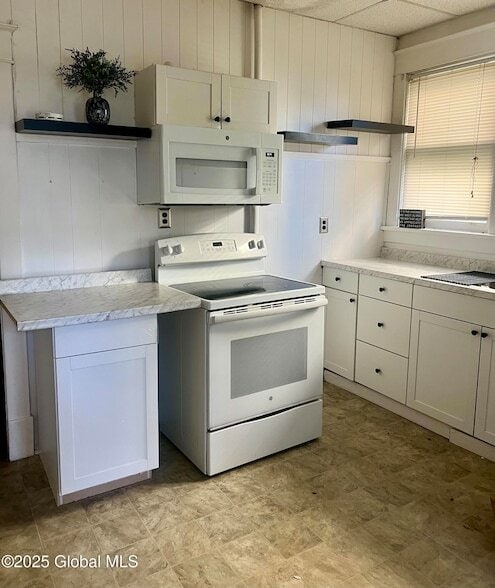 Building Photo - 479 West St