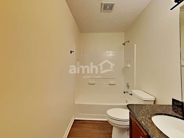 Building Photo - 3509 Juneberry Way